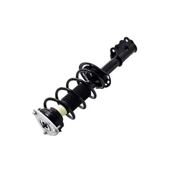 FCS Automotive 1334058L Suspension Strut and Coil Spring Assembly product image 3 of 5