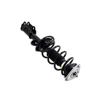FCS Automotive 1334058L Suspension Strut and Coil Spring Assembly product image 4 of 5
