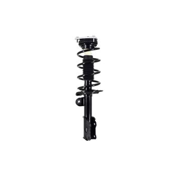 FCS Automotive 1334058R Suspension Strut and Coil Spring Assembly product image 1 of 5