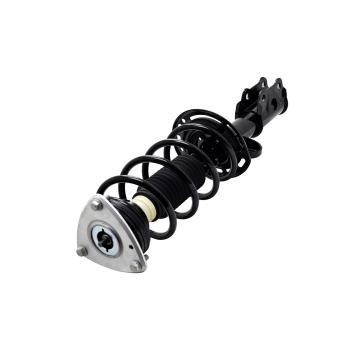 FCS Automotive 1334058R Suspension Strut and Coil Spring Assembly product image 3 of 5