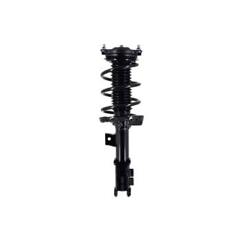 FCS Automotive 1334069L Suspension Strut and Coil Spring Assembly product image 1 of 5