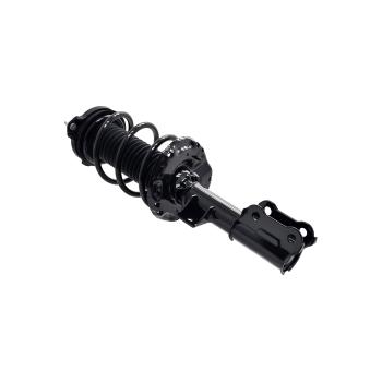FCS Automotive 1334069L Suspension Strut and Coil Spring Assembly product image 2 of 5