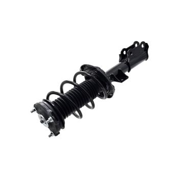FCS Automotive 1334069L Suspension Strut and Coil Spring Assembly product image 3 of 5
