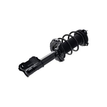 FCS Automotive 1334069L Suspension Strut and Coil Spring Assembly product image 5 of 5