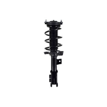 FCS Automotive 1334069R Suspension Strut and Coil Spring Assembly product image 1 of 5