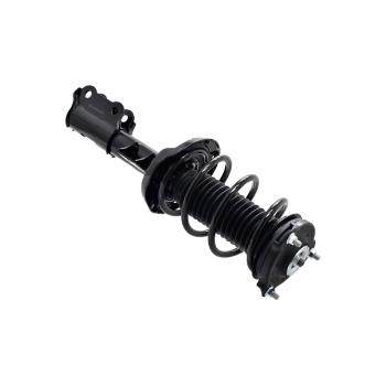 FCS Automotive 1334069R Suspension Strut and Coil Spring Assembly product image 4 of 5