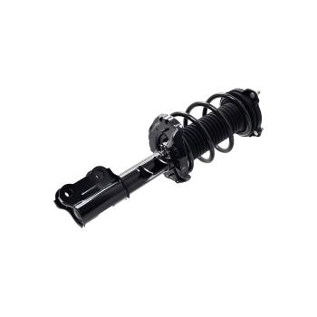 FCS Automotive 1334069R Suspension Strut and Coil Spring Assembly product image 5 of 5