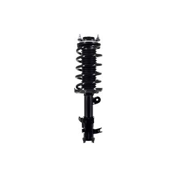 FCS Automotive 1334075L Suspension Strut and Coil Spring Assembly product image 1 of 5