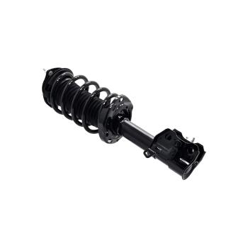 FCS Automotive 1334075L Suspension Strut and Coil Spring Assembly product image 2 of 5