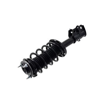 FCS Automotive 1334075L Suspension Strut and Coil Spring Assembly product image 3 of 5