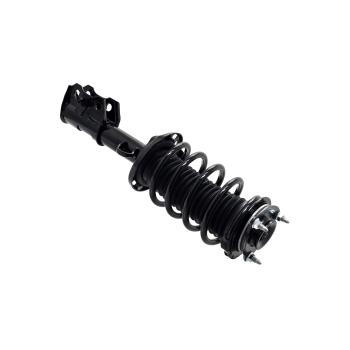 FCS Automotive 1334075L Suspension Strut and Coil Spring Assembly product image 4 of 5