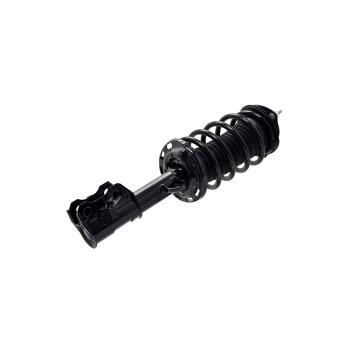 FCS Automotive 1334075L Suspension Strut and Coil Spring Assembly product image 5 of 5