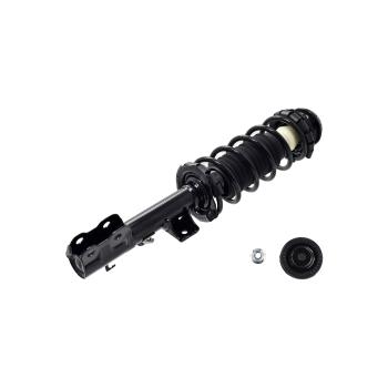 FCS Automotive 1334076L Suspension Strut and Coil Spring Assembly product image 5 of 5