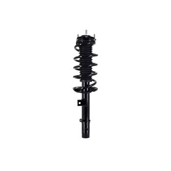 FCS Automotive 1334077L Suspension Strut and Coil Spring Assembly product image 1 of 5