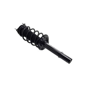 FCS Automotive 1334077L Suspension Strut and Coil Spring Assembly product image 2 of 5