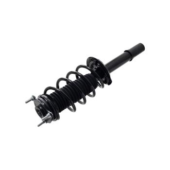 FCS Automotive 1334077L Suspension Strut and Coil Spring Assembly product image 3 of 5