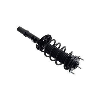 FCS Automotive 1334077L Suspension Strut and Coil Spring Assembly product image 4 of 5