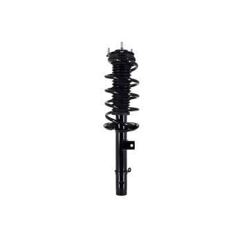 FCS Automotive 1334077R Suspension Strut and Coil Spring Assembly product image 1 of 5