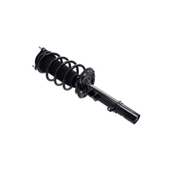 FCS Automotive 1334077R Suspension Strut and Coil Spring Assembly product image 2 of 5