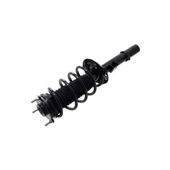 FCS Automotive 1334077R Suspension Strut and Coil Spring Assembly product image 3 of 5