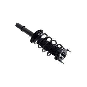 FCS Automotive 1334077R Suspension Strut and Coil Spring Assembly product image 4 of 5