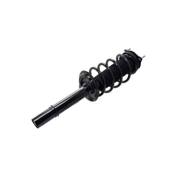 FCS Automotive 1334077R Suspension Strut and Coil Spring Assembly product image 5 of 5