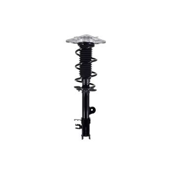 FCS Automotive 1334079L - Suspension Strut and Coil Spring Assembly FCS Automotive 1334079L Suspension Strut and Coil Spring Assembly product image 1 of 5