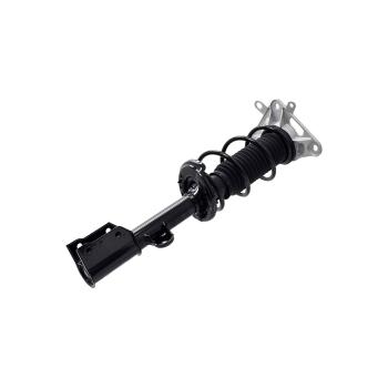 FCS Automotive 1334079L - Suspension Strut and Coil Spring Assembly FCS Automotive 1334079L Suspension Strut and Coil Spring Assembly product image 5 of 5