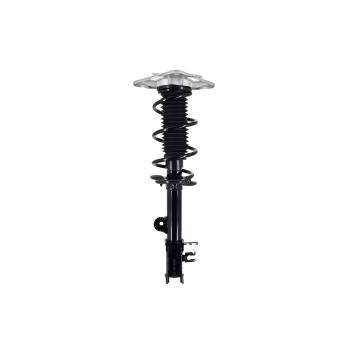 FCS Automotive 1334079R Suspension Strut and Coil Spring Assembly product image 1 of 5