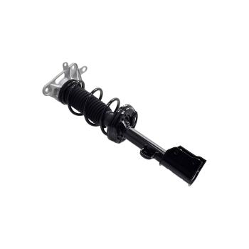 FCS Automotive 1334079R Suspension Strut and Coil Spring Assembly product image 2 of 5