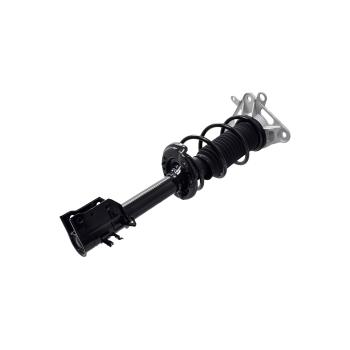 FCS Automotive 1334079R Suspension Strut and Coil Spring Assembly product image 5 of 5