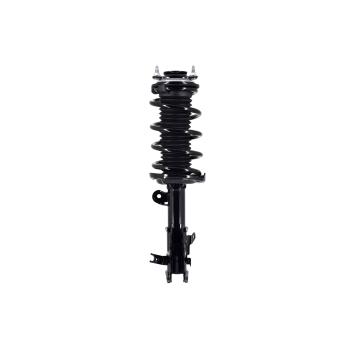 FCS Automotive 1334086R Suspension Strut and Coil Spring Assembly product image 1 of 5