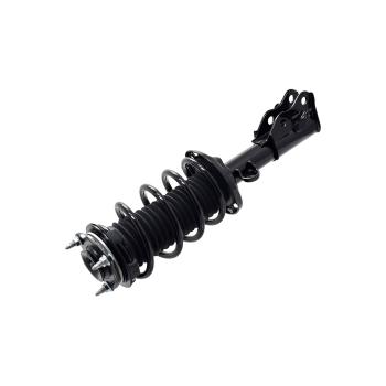 FCS Automotive 1334086R Suspension Strut and Coil Spring Assembly product image 3 of 5