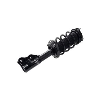 FCS Automotive 1334086R Suspension Strut and Coil Spring Assembly product image 5 of 5