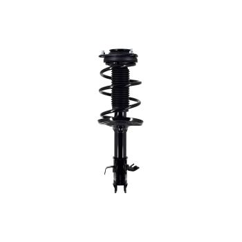 FCS Automotive 1334089L Suspension Strut and Coil Spring Assembly product image 1 of 5