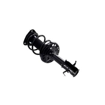 FCS Automotive 1334089L Suspension Strut and Coil Spring Assembly product image 2 of 5
