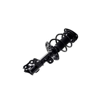FCS Automotive 1334089L Suspension Strut and Coil Spring Assembly product image 5 of 5