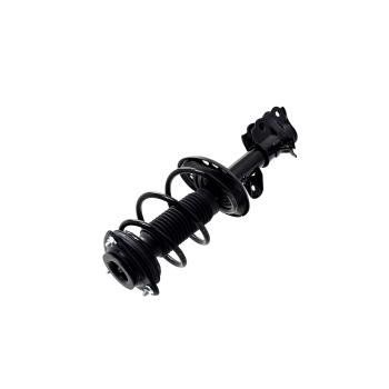 FCS Automotive 1334089R Suspension Strut and Coil Spring Assembly product image 3 of 5
