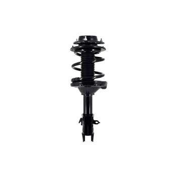 FCS Automotive 1334090L Suspension Strut and Coil Spring Assembly product image 1 of 5