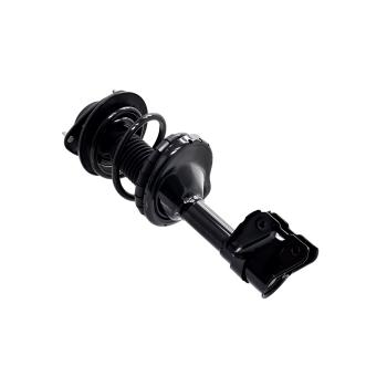 FCS Automotive 1334090L Suspension Strut and Coil Spring Assembly product image 2 of 5