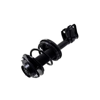 FCS Automotive 1334090L Suspension Strut and Coil Spring Assembly product image 3 of 5
