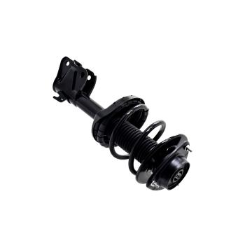 FCS Automotive 1334090L Suspension Strut and Coil Spring Assembly product image 4 of 5
