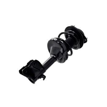 FCS Automotive 1334090L Suspension Strut and Coil Spring Assembly product image 5 of 5