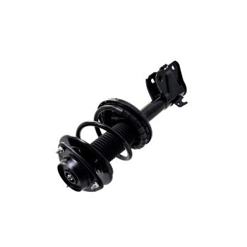 FCS Automotive 1334090R Suspension Strut and Coil Spring Assembly product image 3 of 5