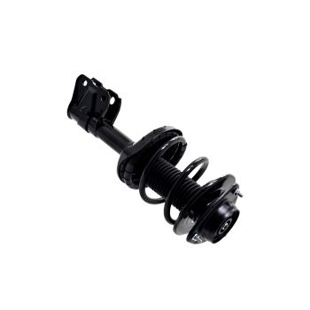 FCS Automotive 1334090R Suspension Strut and Coil Spring Assembly product image 4 of 5