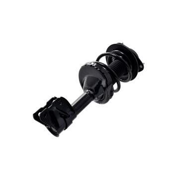 FCS Automotive 1334090R Suspension Strut and Coil Spring Assembly product image 5 of 5