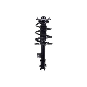 FCS Automotive 1334099L - Suspension Strut and Coil Spring Assembly FCS Automotive 1334099L Suspension Strut and Coil Spring Assembly product image 1 of 5