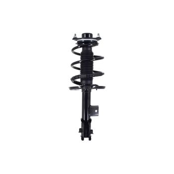 FCS Automotive 1334099R Suspension Strut and Coil Spring Assembly product image 1 of 5