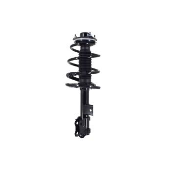 FCS Automotive 1334099R Suspension Strut and Coil Spring Assembly product image 3 of 5