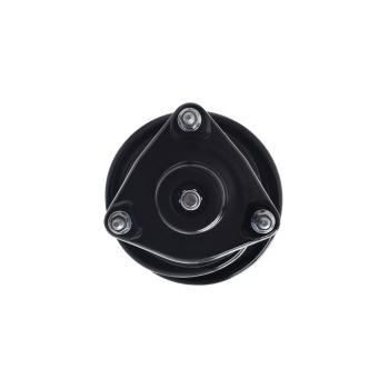 FCS Automotive 1334099R Suspension Strut and Coil Spring Assembly product image 5 of 5